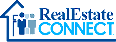 RealEstate Connect